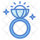 پیش‌نمایش فایل ring-6990003 از پک شعبده‌باز