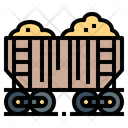 پیش‌نمایش فایل cargo-train-6990832 از پک تدارکات و حمل‌ونقل