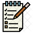 پیش‌نمایش فایل checklist-6990833 از پک تدارکات و حمل‌ونقل