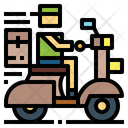 پیش‌نمایش فایل delivery-6990838 از پک تدارکات و حمل‌ونقل