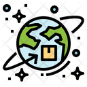 پیش‌نمایش فایل earth-6990841 از پک تدارکات و حمل‌ونقل
