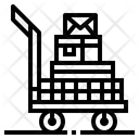 آیکن