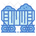 پیش‌نمایش فایل cargo-train-6990940 از پک تدارکات و حمل‌ونقل