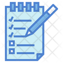 پیش‌نمایش فایل checklist-6990941 از پک تدارکات و حمل‌ونقل