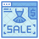 پیش‌نمایش فایل online-shopping-6990958 از پک تدارکات و حمل‌ونقل