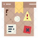 پیش‌نمایش فایل box-6990900 از پک تدارکات و حمل‌ونقل
