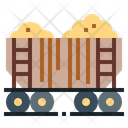 پیش‌نمایش فایل cargo-train-6990904 از پک تدارکات و حمل‌ونقل