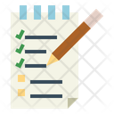 پیش‌نمایش فایل checklist-6990905 از پک تدارکات و حمل‌ونقل