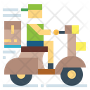 پیش‌نمایش فایل delivery-6990910 از پک تدارکات و حمل‌ونقل