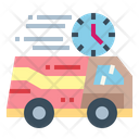 پیش‌نمایش فایل fast-time-6990914 از پک تدارکات و حمل‌ونقل