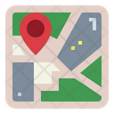 پیش‌نمایش فایل map-6990920 از پک تدارکات و حمل‌ونقل
