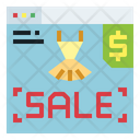 پیش‌نمایش فایل online-shopping-6990922 از پک تدارکات و حمل‌ونقل