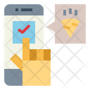 پیش‌نمایش فایل order-6990923 از پک تدارکات و حمل‌ونقل