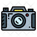 پیش‌نمایش فایل camera-6991032 از پک اخبار