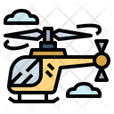 پیش‌نمایش فایل helicopter-6991035 از پک اخبار