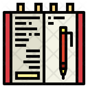 پیش‌نمایش فایل notebook-6991045 از پک اخبار