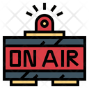 پیش‌نمایش فایل on-air-6991046 از پک اخبار