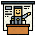 پیش‌نمایش فایل presentation-6991048 از پک اخبار