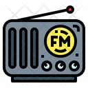 پیش‌نمایش فایل radio-6991049 از پک اخبار