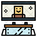 پیش‌نمایش فایل screen-6991052 از پک اخبار
