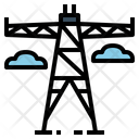 پیش‌نمایش فایل signal-tower-6991053 از پک اخبار