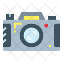 پیش‌نمایش فایل camera-6991104 از پک اخبار