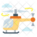 پیش‌نمایش فایل helicopter-6991107 از پک اخبار