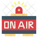 پیش‌نمایش فایل on-air-6991118 از پک اخبار