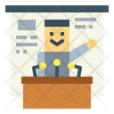پیش‌نمایش فایل presentation-6991120 از پک اخبار