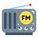 پیش‌نمایش فایل radio-6991121 از پک اخبار