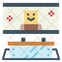 پیش‌نمایش فایل screen-6991124 از پک اخبار