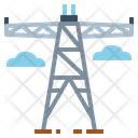 پیش‌نمایش فایل signal-tower-6991125 از پک اخبار