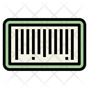 پیش‌نمایش فایل barcode-6991257 از پک خرده‌فروشی