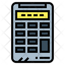 پیش‌نمایش فایل calculator-6991260 از پک خرده‌فروشی