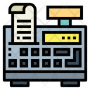 پیش‌نمایش فایل cash-register-6991261 از پک خرده‌فروشی