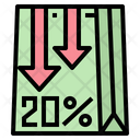 پیش‌نمایش فایل discount-6991262 از پک خرده‌فروشی