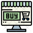 پیش‌نمایش فایل ecommerce-6991264 از پک خرده‌فروشی