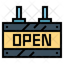 پیش‌نمایش فایل open-6991274 از پک خرده‌فروشی