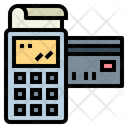پیش‌نمایش فایل payment-terminal-6991275 از پک خرده‌فروشی