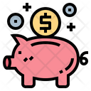 پیش‌نمایش فایل piggy-bank-6991277 از پک خرده‌فروشی