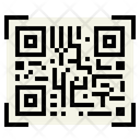 پیش‌نمایش فایل qr-code-6991278 از پک خرده‌فروشی