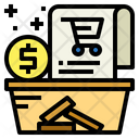 پیش‌نمایش فایل retail-6991279 از پک خرده‌فروشی