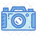 پیش‌نمایش فایل camera-6991140 از پک اخبار
