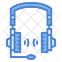 پیش‌نمایش فایل headphones-6991142 از پک اخبار