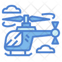 پیش‌نمایش فایل helicopter-6991143 از پک اخبار