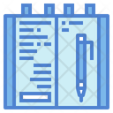 پیش‌نمایش فایل notebook-6991153 از پک اخبار