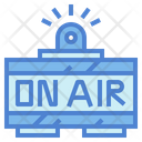 پیش‌نمایش فایل on-air-6991154 از پک اخبار