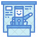 پیش‌نمایش فایل presentation-6991156 از پک اخبار