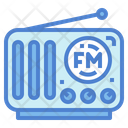 پیش‌نمایش فایل radio-6991157 از پک اخبار
