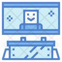پیش‌نمایش فایل screen-6991160 از پک اخبار